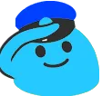 legacyBlobSalute