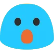 legacyBlobWhoa