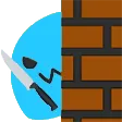 legacyBlobSneakAttack legacyBlobSneakAttack