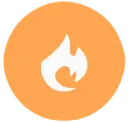 fire1