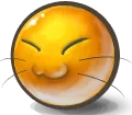 meaw