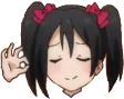 nicoOk