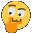owothink owothink