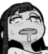 akkoDRUNK akkoDRUNK