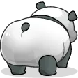 uyukiBum