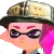 squidHmm