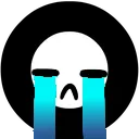 Nate_Sob Discord Emoji