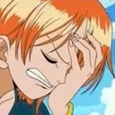 facepalm facepalm