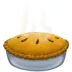 PieSteam PieSteam