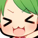 excite2