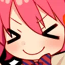 excite3