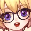 glasses glasses