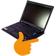 Thinkpad