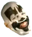 thisclown thisclown