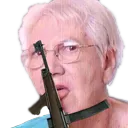 autosalt