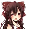 KHNani