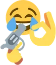 xD xD
