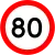 80 80