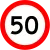 50
