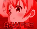 CAWFEE