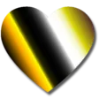 binkieBinkieLove
