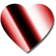 binkieBinkieLove2