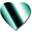 binkieBinkieLove3