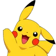 pikaWave
