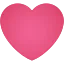 mellyheart