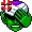 piccolofacepalm