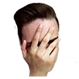 veniFail