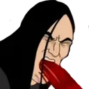 exPuke