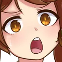 Ryuuwhoa