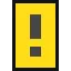 WarningGlyph