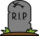 RIP