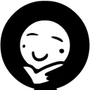 Nate_Think Discord Emoji