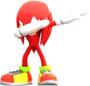 dab_knuckles
