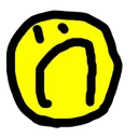 terrimegasad