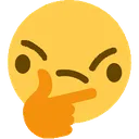 ThinkJohnny