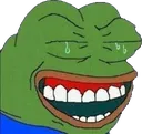 pepemadlaugh