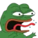 Ree