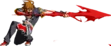 2D