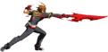 5D