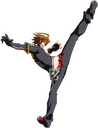 5B