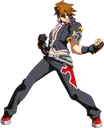 5AA