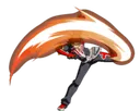 FANG