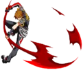 jD