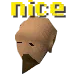 head_nice