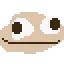 confusedcarter
