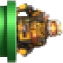 piper piper